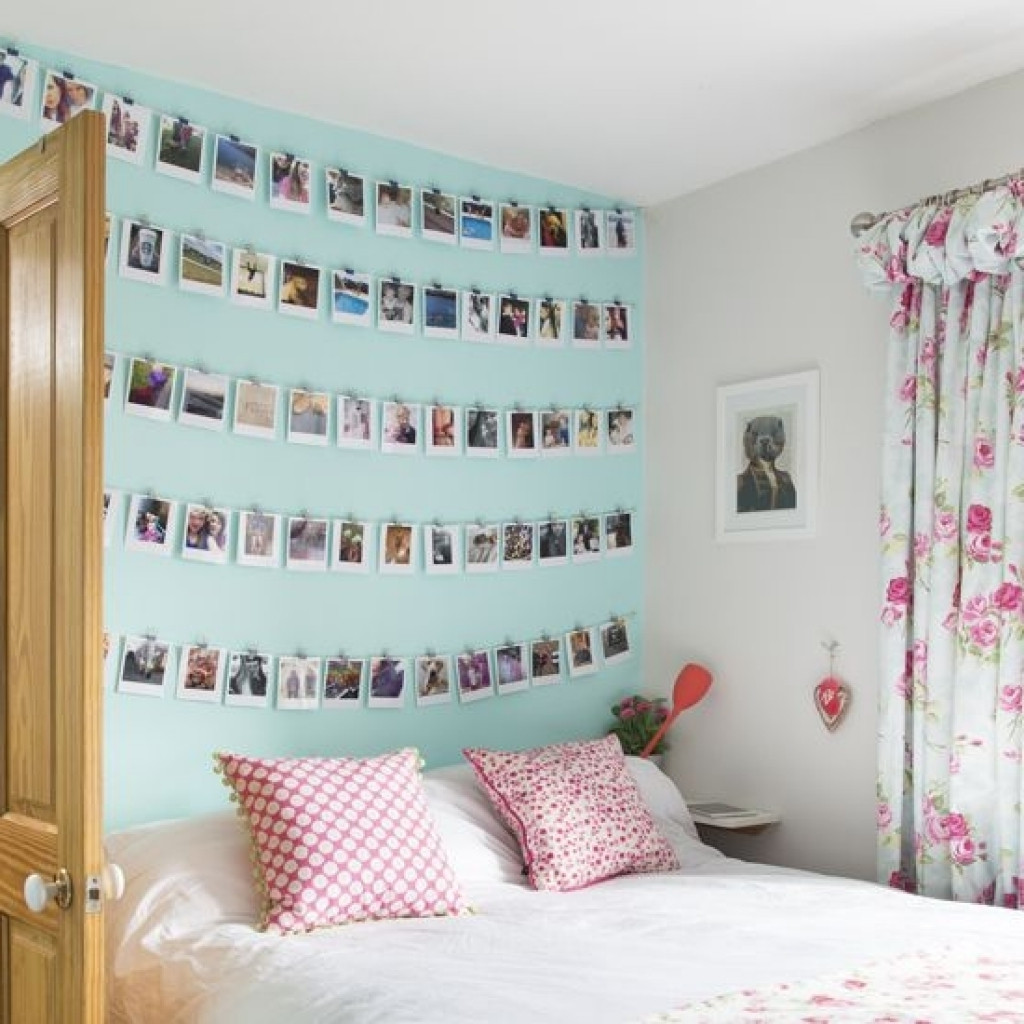 Best ideas about Teens Wall Art
. Save or Pin 15 Best Collection of Teenage Wall Art Now.
