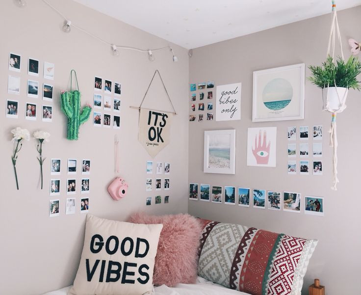 Best ideas about Teens Wall Art
. Save or Pin Bedroom amusing teen wall decor Teen Bedroom Furniture Now.