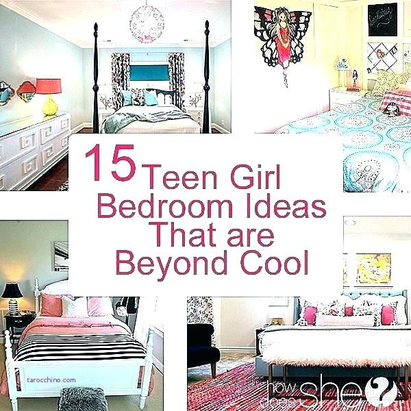 Best ideas about Teens Wall Art
. Save or Pin Teen Girl Wall Art Lashes Print Inspirational Quote Now.