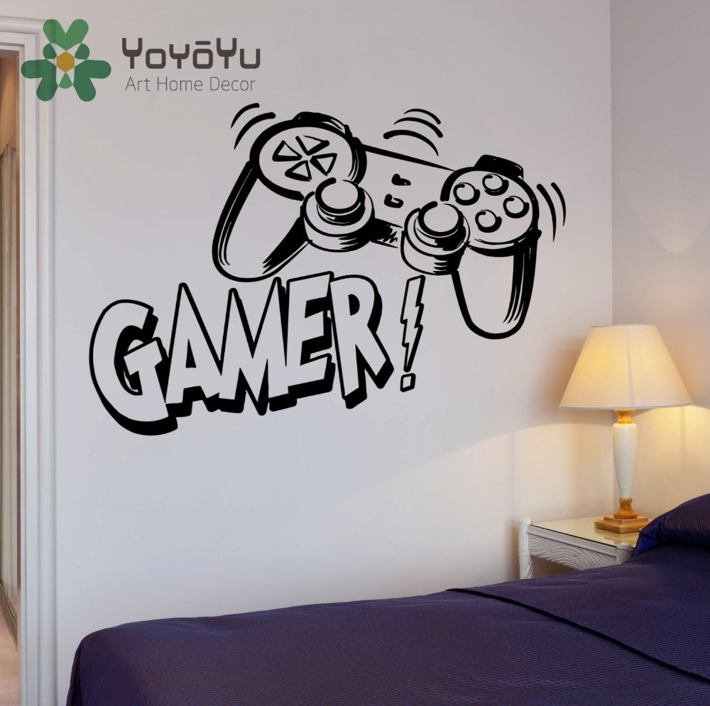 Best ideas about Teens Wall Art
. Save or Pin line Buy Wholesale teen boy decor from China teen boy Now.