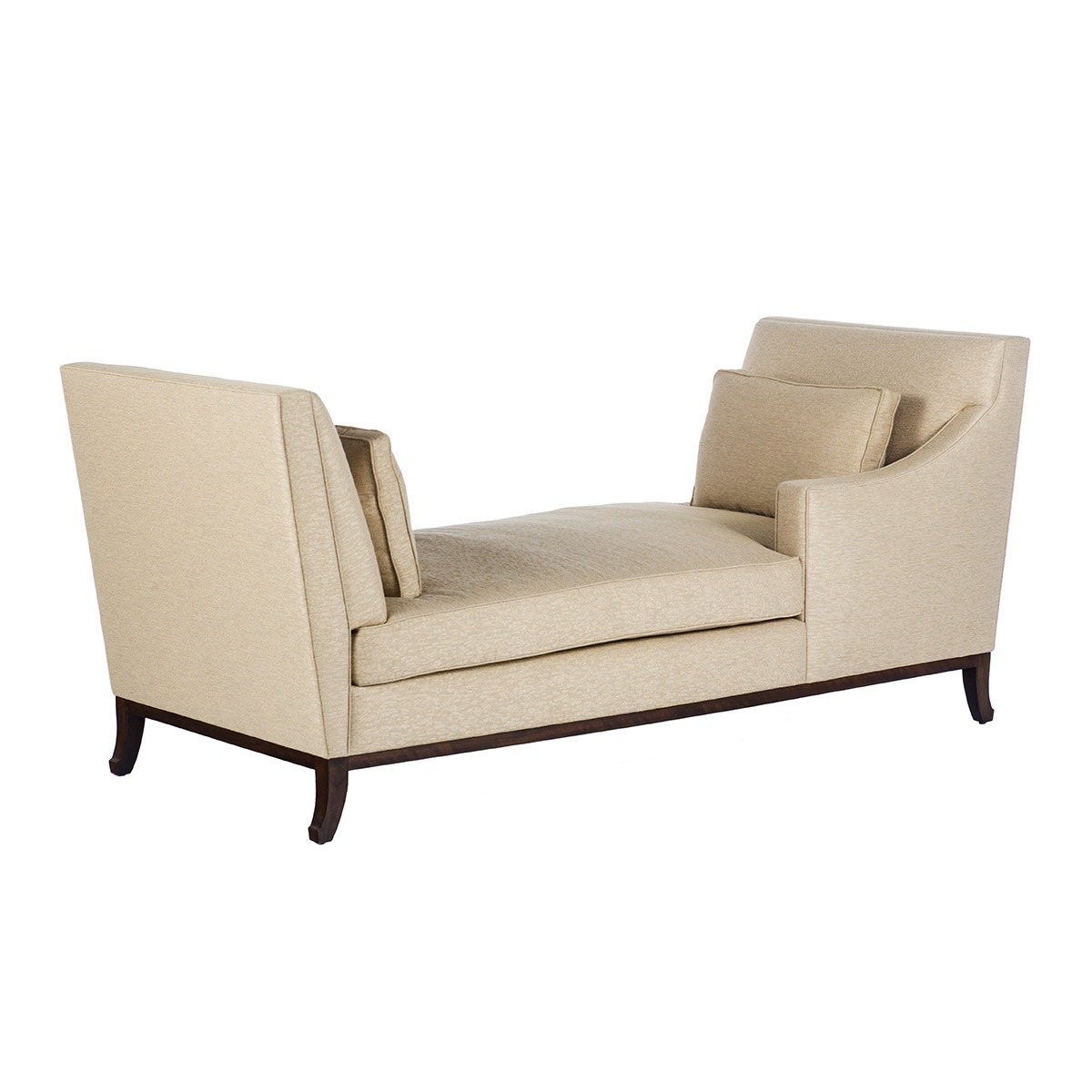 Best ideas about Tete A Tete Sofa
. Save or Pin Gold Tete a Tete Sofa Now.