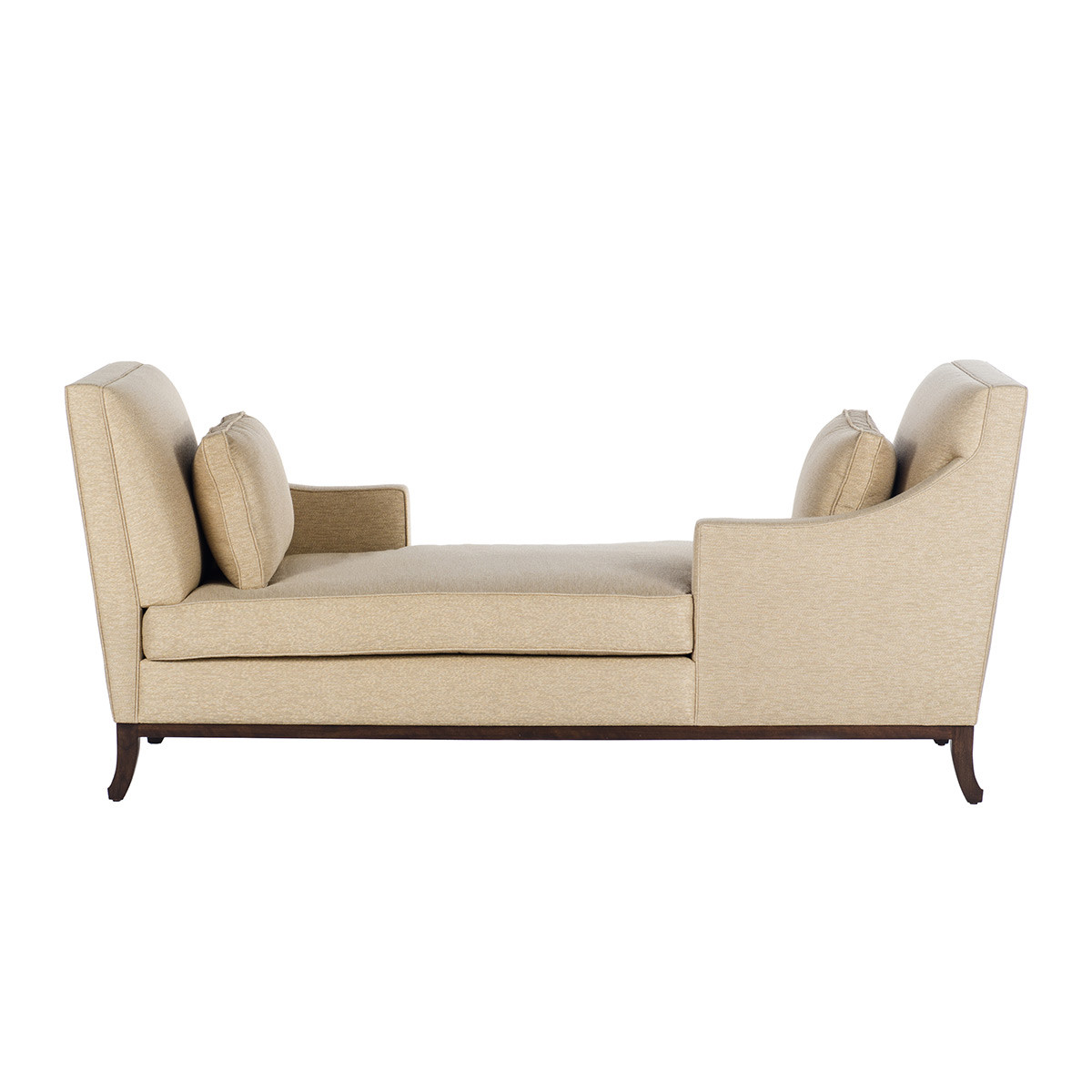 Best ideas about Tete A Tete Sofa
. Save or Pin Gold Tete a Tete Sofa Now.