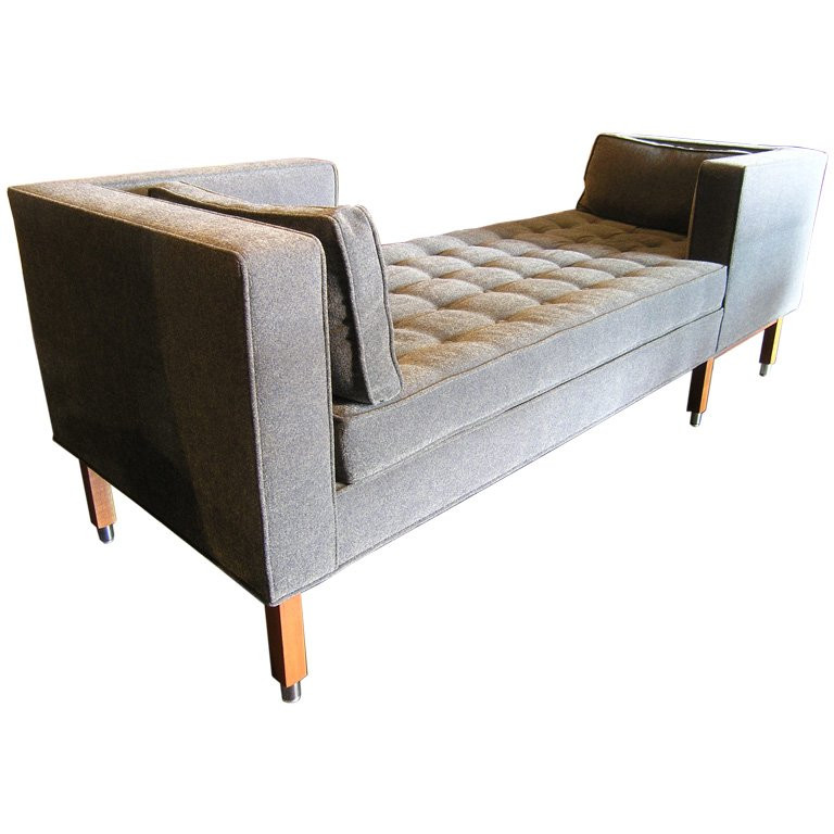 Best ideas about Tete A Tete Sofa
. Save or Pin tete a tete 644 Now.
