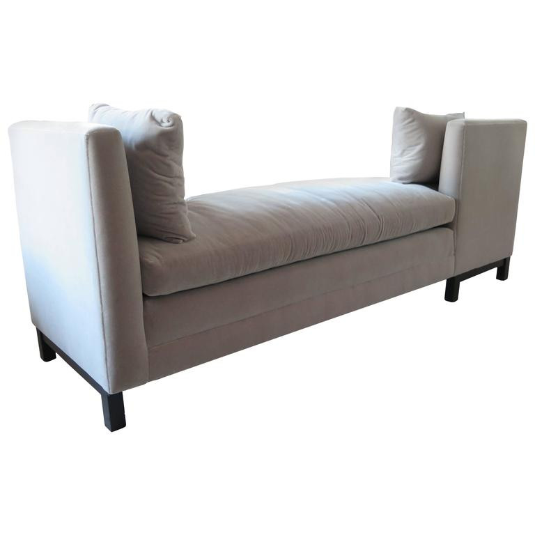 Best ideas about Tete A Tete Sofa
. Save or Pin Harvey Probber Tete A Tete Sofa For Sale at 1stdibs Now.