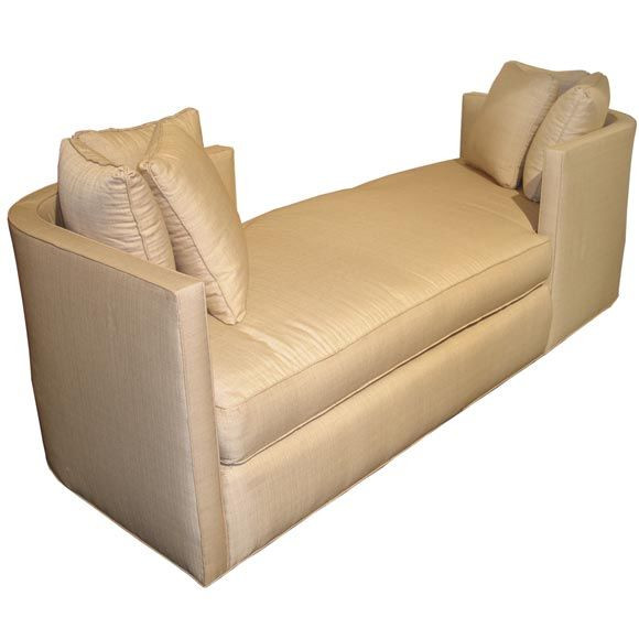 Best ideas about Tete A Tete Sofa
. Save or Pin Tete a Tete sofa at 1stdibs Now.