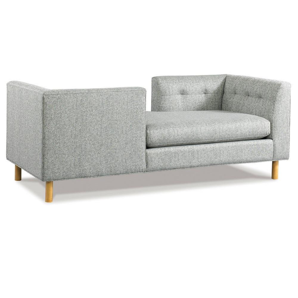 Best ideas about Tete A Tete Sofa
. Save or Pin Francis Tete a Tete Precedent Furniture Now.