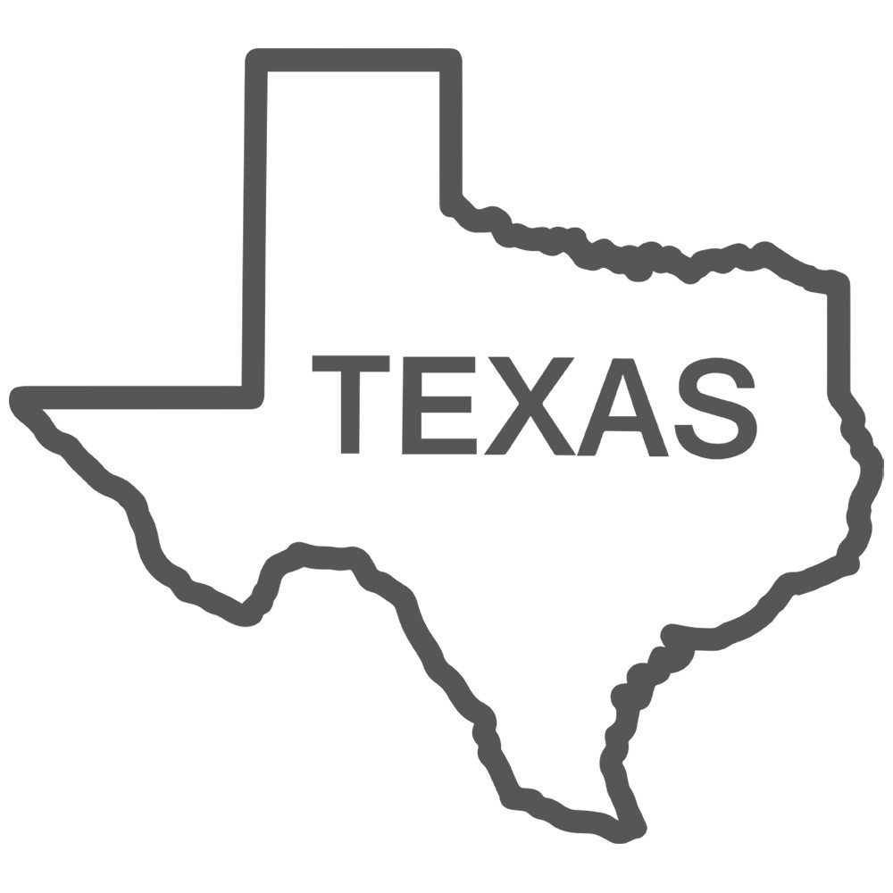 Texas Coloring Pages
 Free Texas Outline Download Free Clip Art Free Clip Art