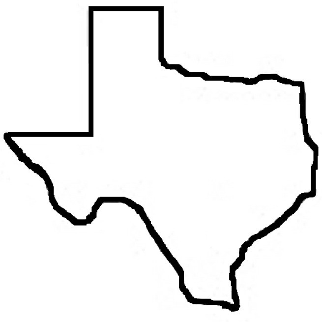 Texas Coloring Pages
 LONGHORN COLORING PAGES Free Coloring Pages
