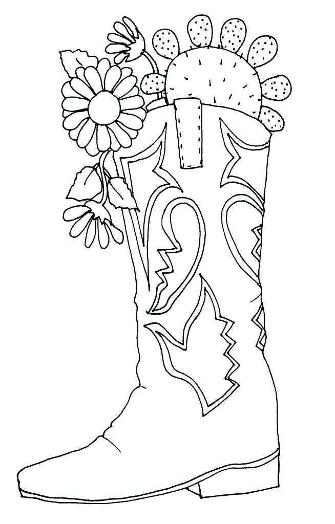 Texas Coloring Pages
 Texas Longhorn Drawing at GetDrawings