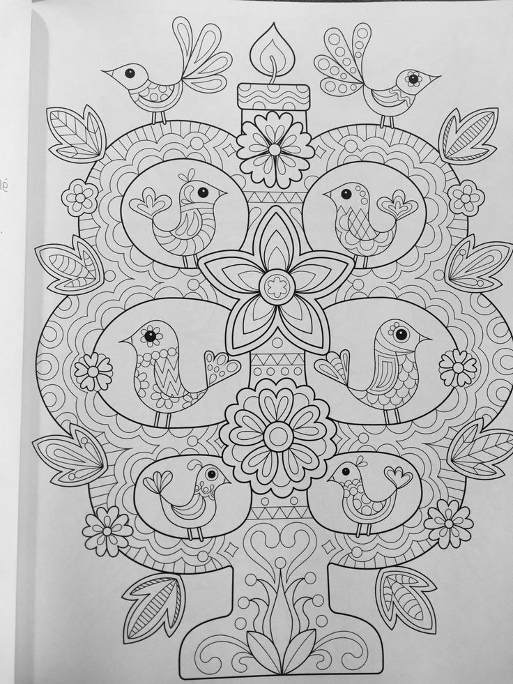 Thaneeya Mcardle Free Coloring Pages
 54 best images about Coloring Pages Thaneeya McArdle Art