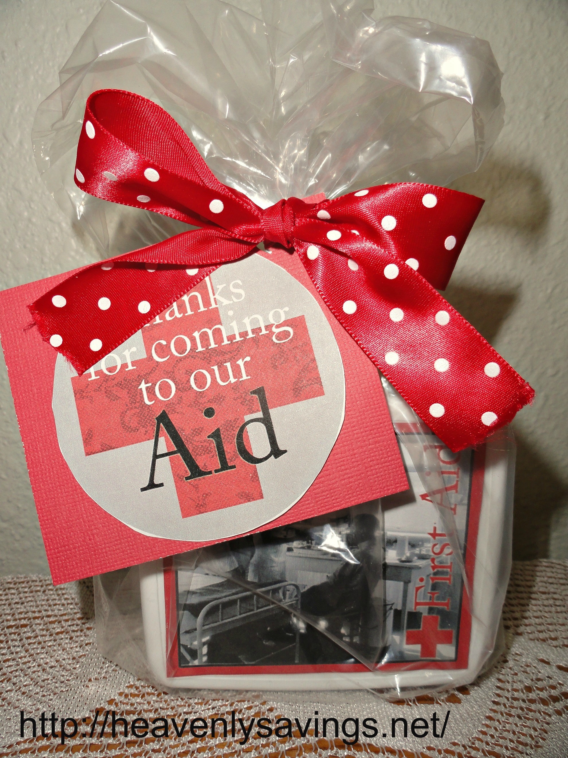 Best ideas about Thank U Gift Ideas
. Save or Pin Cheap and Easy Thank You Gift Now.