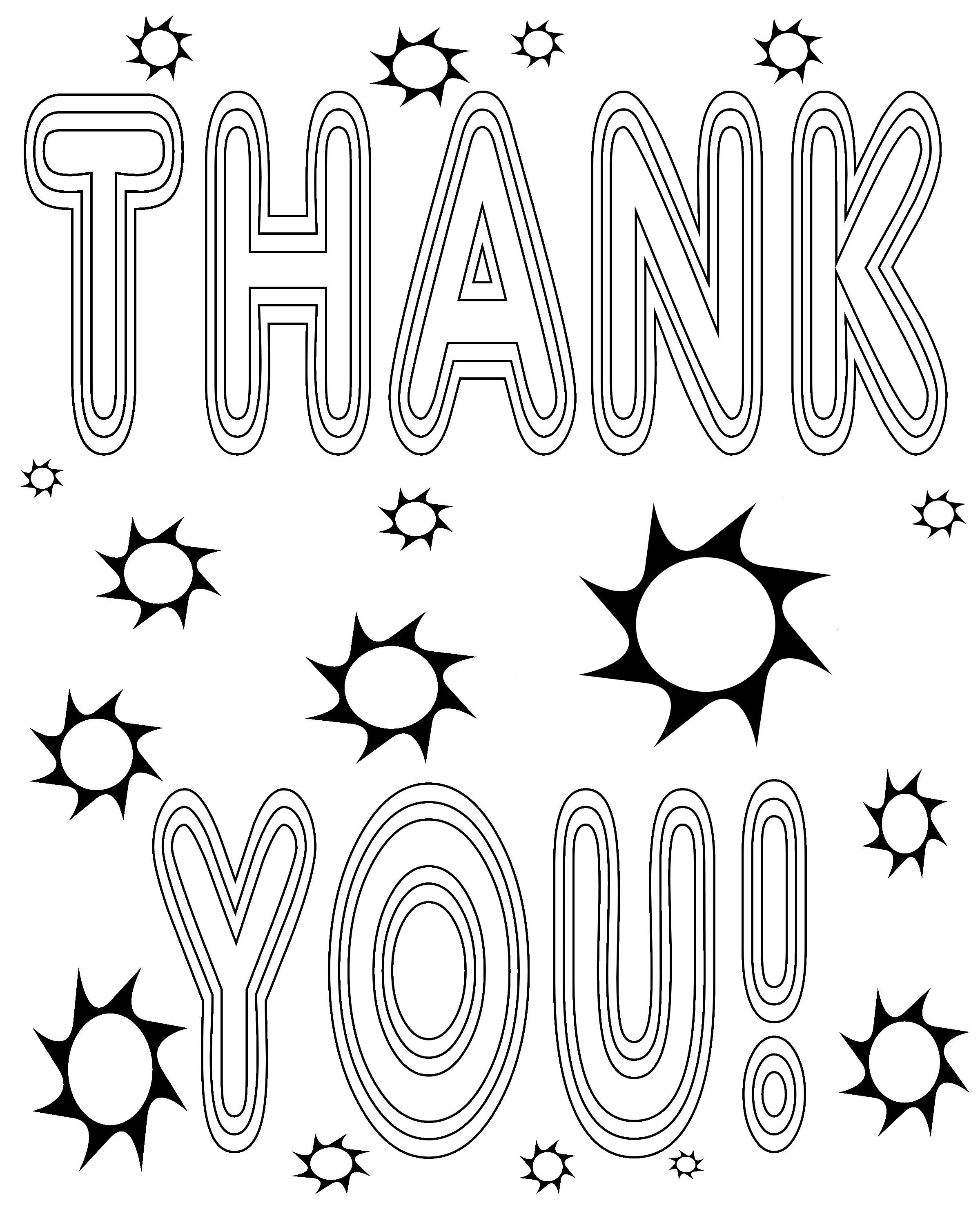 Thank You Coloring Pages For Kids
 Kids Coloring Pages Free Printable Frozen Thank You Cards