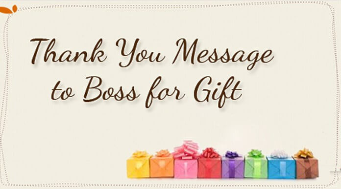 Thank You Gift Ideas For Boss
 Baby Shower Gifts Thank You Messages