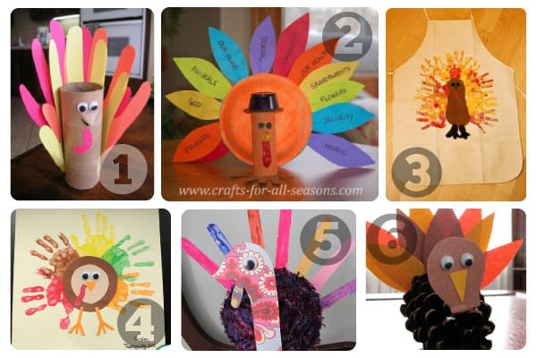Best ideas about Thanksgiving Craft Ideas For Preschoolers
. Save or Pin 25 Preschool Thanksgiving Crafts Make a Thanksgiving Turkey Now.
