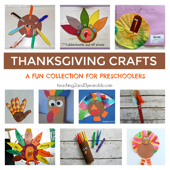 Best ideas about Thanksgiving Craft Ideas For Preschoolers
. Save or Pin Thanksgiving Craft Ideas for Preschoolers Now.
