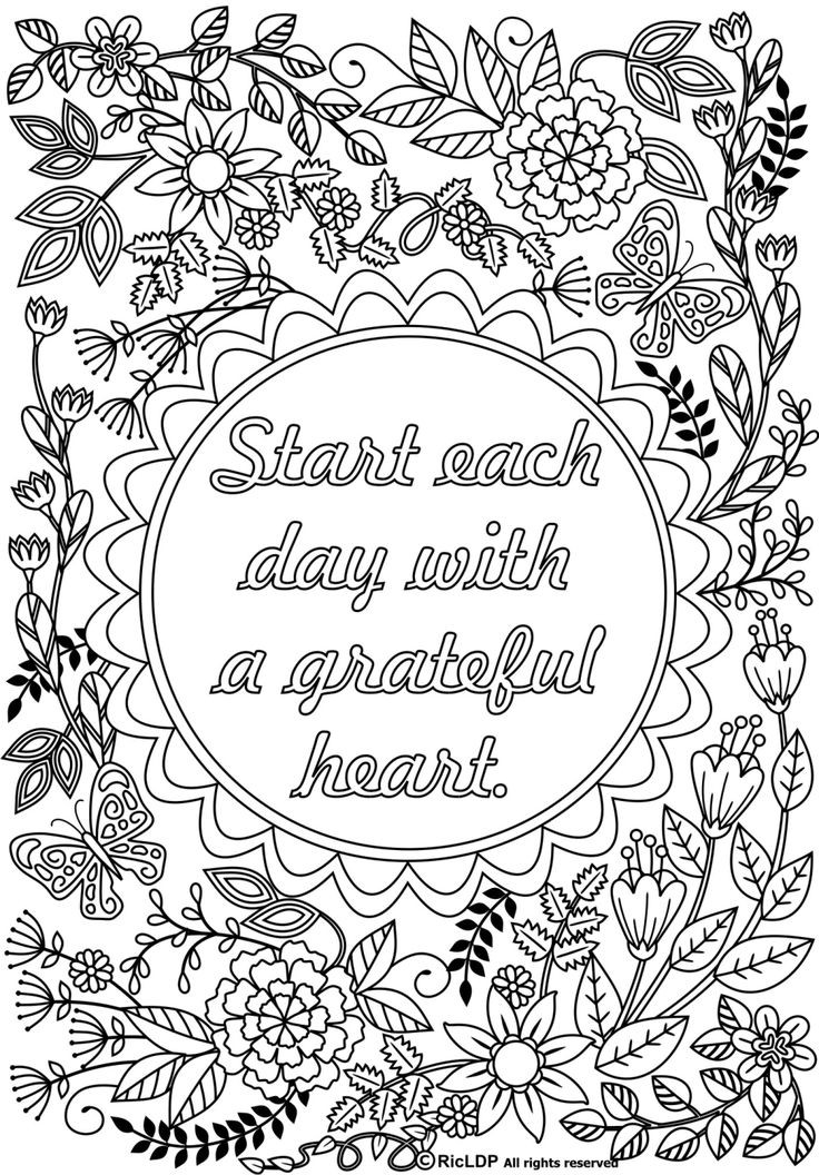 Thanksgiving Design Word Coloring Pages For Teens
 disney free coloring pages for kids thanksgiving quotes