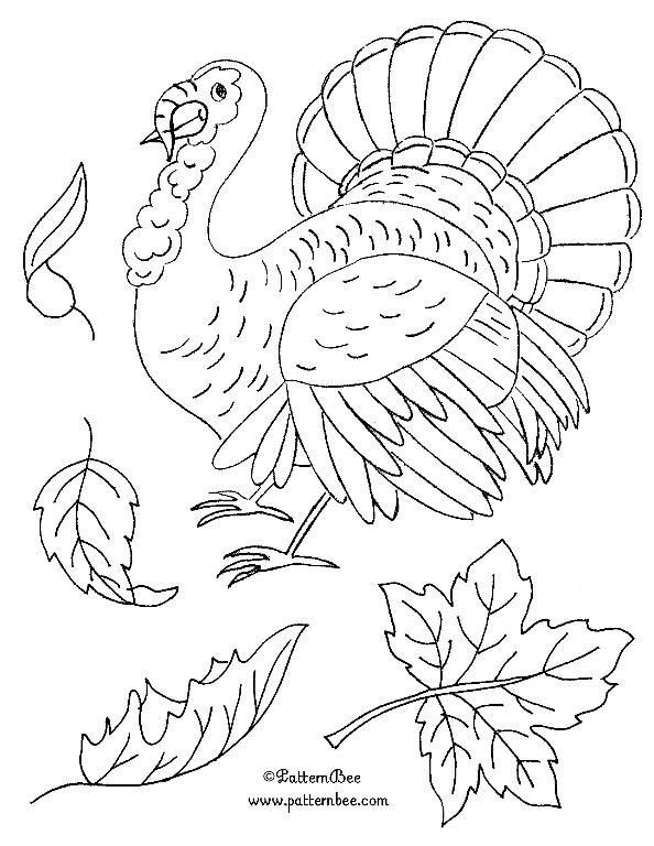 Thanksgiving Design Word Coloring Pages For Teens
 414 best images about Color Thanksgiving for Children