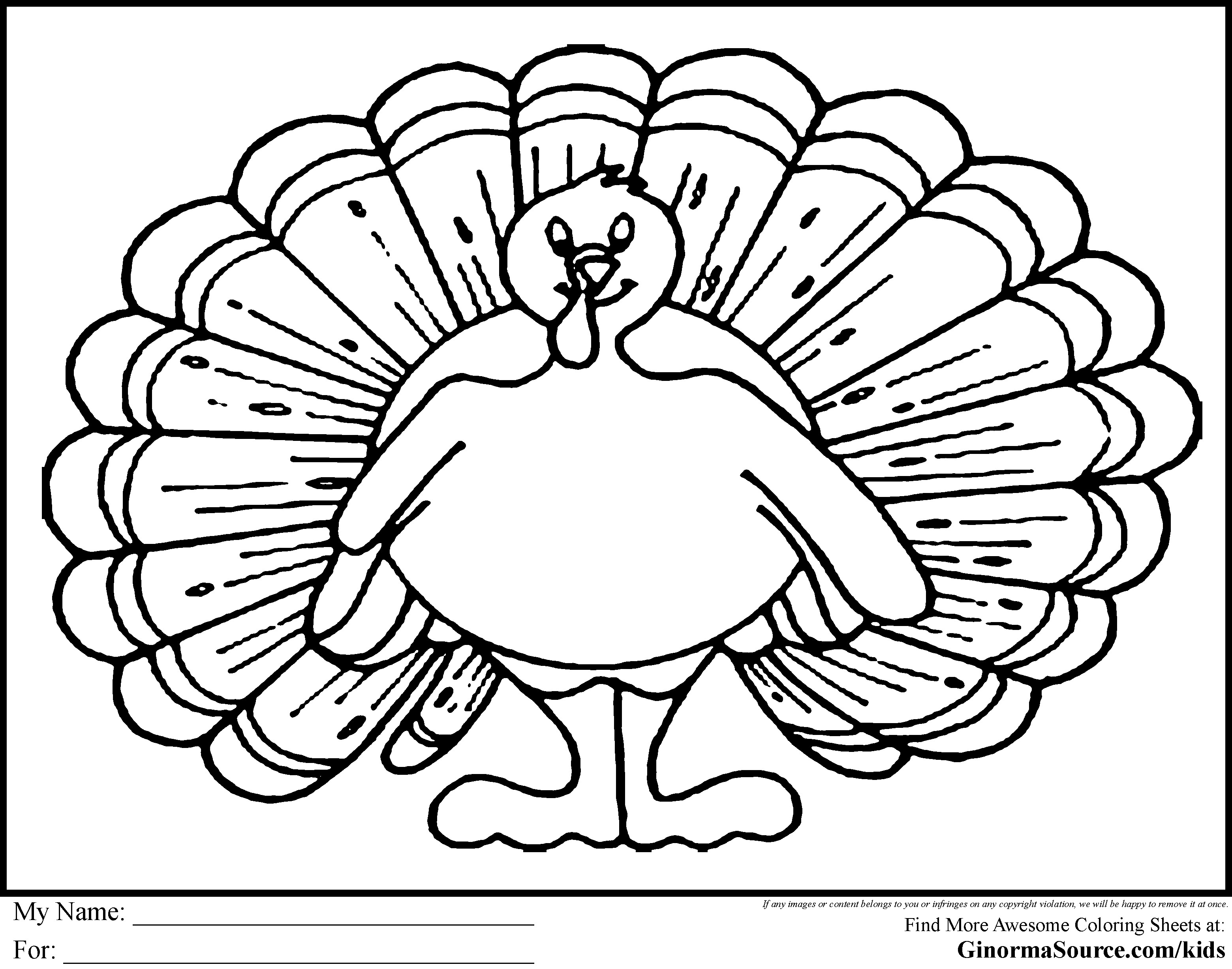 Thanksgiving Design Word Coloring Pages For Teens
 Thanksgiving Coloring Pages Dr Odd