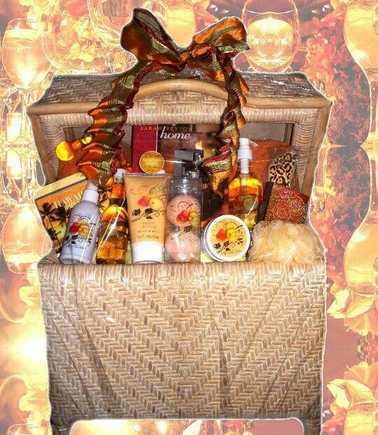 Thanksgiving Gift Baskets Ideas
 8 best images about Harvest Autumn Thanksgiving Ideas on