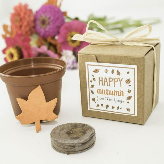 Thanksgiving Gift Ideas For Employees
 12 Personalized Thanksgiving Gift Ideas for Teachers
