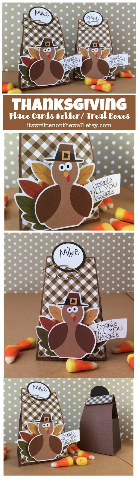 Thanksgiving Gift Ideas For Employees
 Download Thanksgiving Gift Ideas For Employees