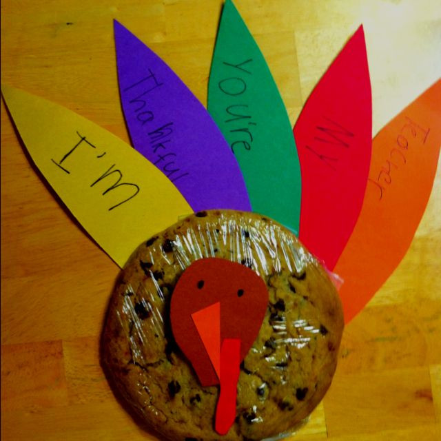 Thanksgiving Gift Ideas For Teachers
 1000 ideas about Thanksgiving Teacher Gifts on Pinterest