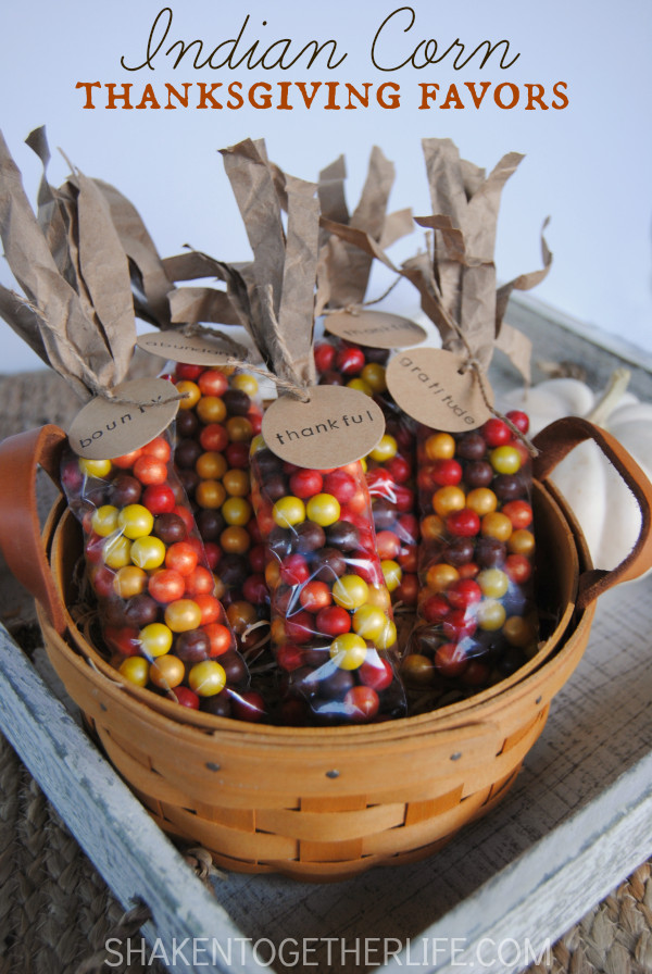 Thanksgiving Gift Ideas
 15 Hostess Gift Ideas for Fall Fall Gift Ideas to show