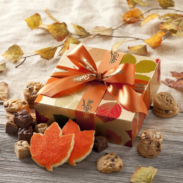 Thanksgiving Hostess Gift Ideas
 thanksgiving hostess t ideas