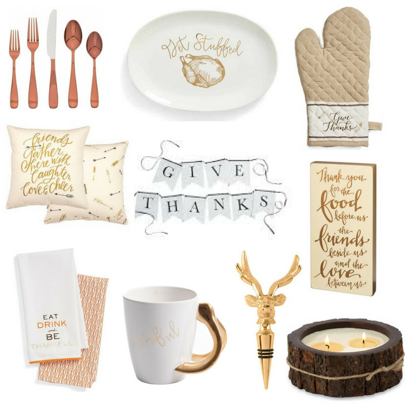 Thanksgiving Hostess Gift Ideas
 hostess t ideas Archives For The Love Glitter