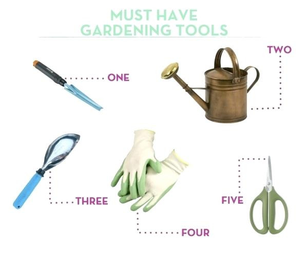 Best ideas about The Backyard Word Whizzle
. Save or Pin Garden Tools Names Gardening Tools Names In Tagalog Now.