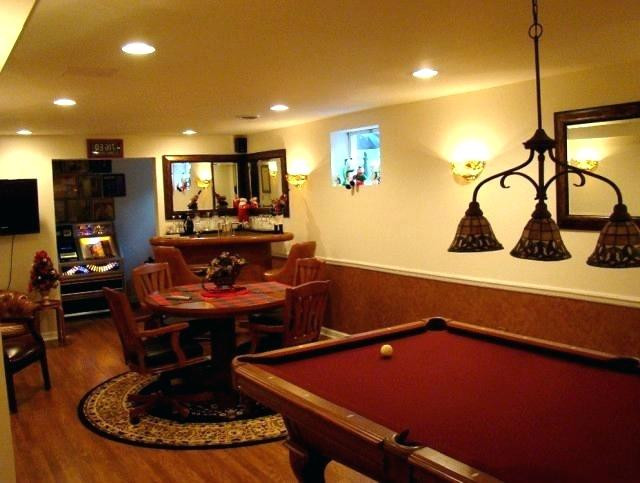 Best ideas about The Game Room Lincoln Ne
. Save or Pin Furniture Lincoln Ne Used Furniture fice Furniture Now.