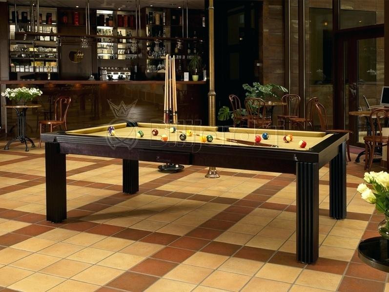Best ideas about The Game Room Toledo
. Save or Pin Game Room Toledo Best Billiard S Rooms Game Room Now.