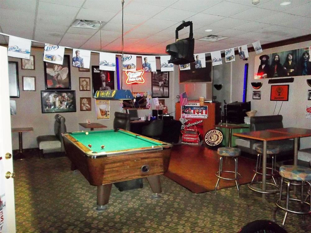 Best ideas about The Game Room Toledo
. Save or Pin Americas Best Value Inn & Suites Northwood Toledo Now.