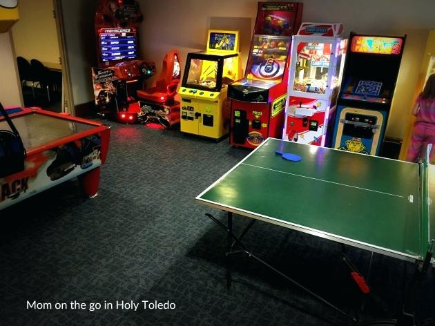 Best ideas about The Game Room Toledo
. Save or Pin Game Room Toledo Best Billiard S Rooms Game Room Now.