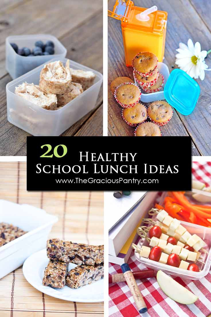 Best ideas about The Gracious Pantry
. Save or Pin Clean Eating Recipes The Gracious Pantry Now.