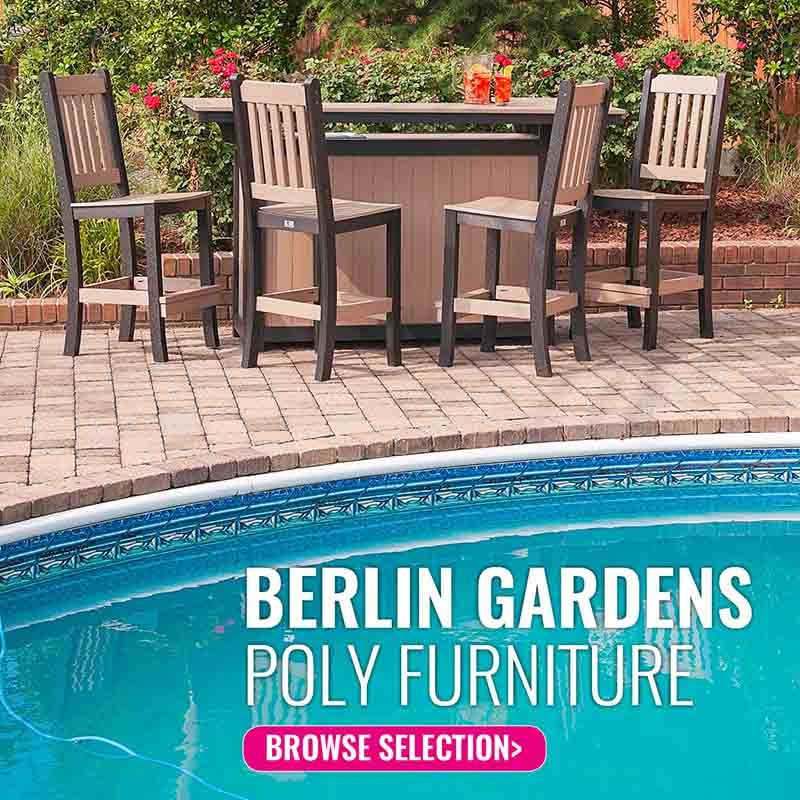 Best ideas about The Great Backyard Place
. Save or Pin The Great Backyard Place Patio Furniture Pools Grills Now.