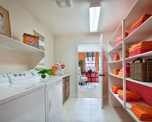 Best ideas about The Laundry Room Las Vegas
. Save or Pin 50 Best Southwestern Las Vegas Laundry Room Now.