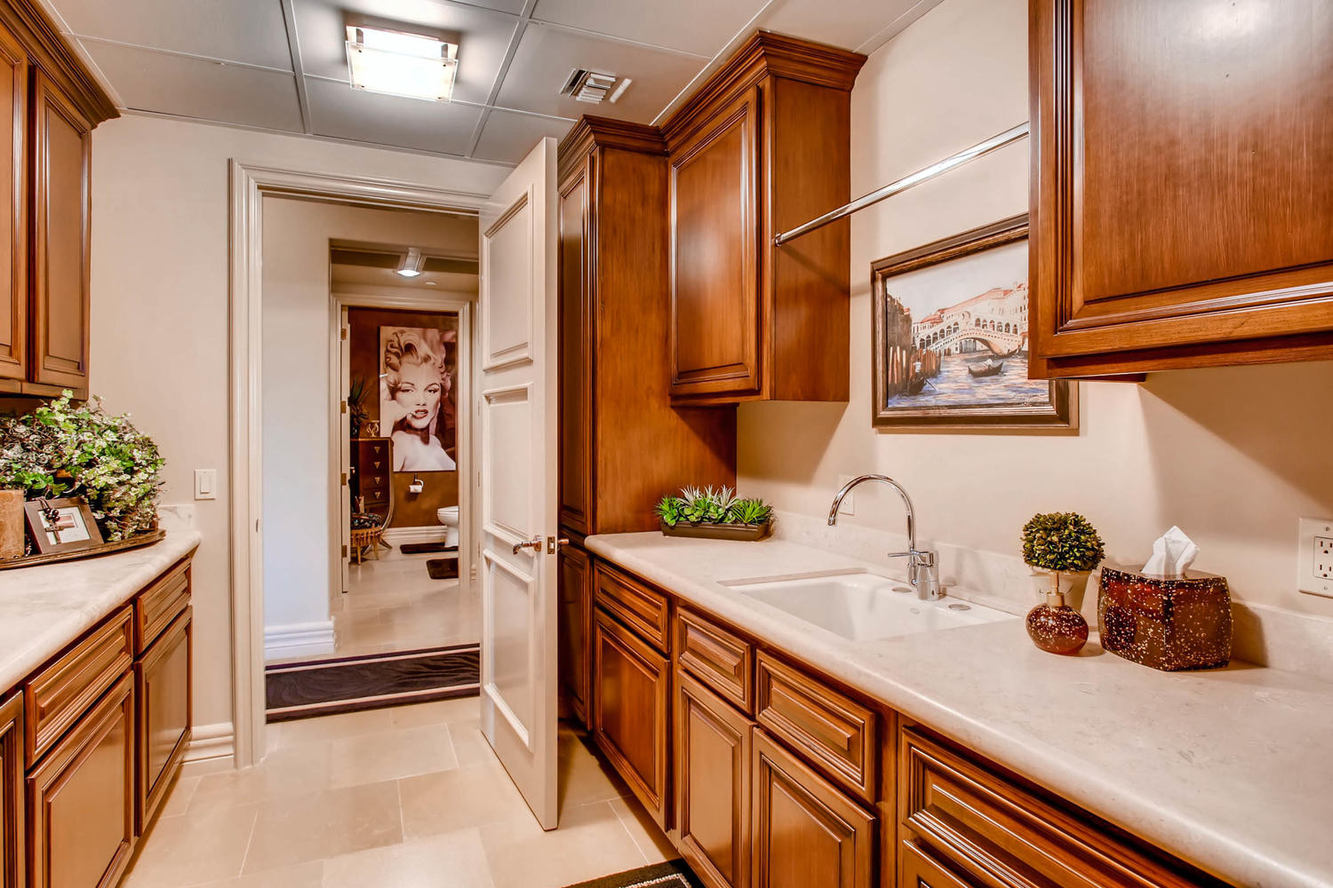 Best ideas about The Laundry Room Las Vegas
. Save or Pin 9103 alta dr 602 las vegas nv large 024 19 laundry room Now.