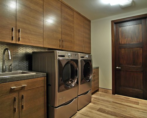 Best ideas about The Laundry Room Las Vegas
. Save or Pin Contemporary Las Vegas Laundry Room Design Ideas Remodels Now.