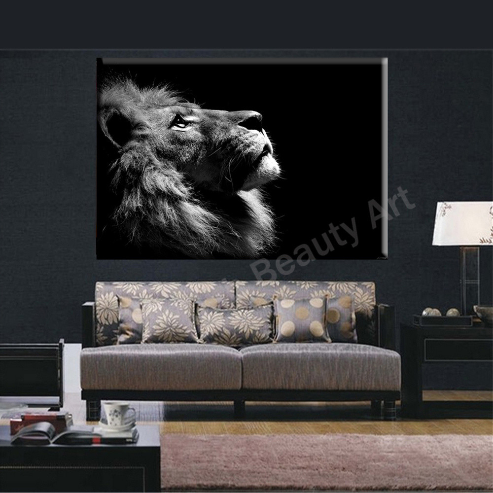 Best ideas about The Lion In The Living Room
. Save or Pin the lion in the living room Now.
