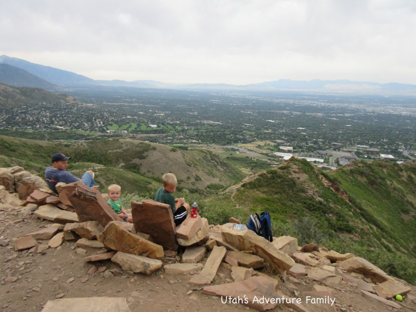 Best ideas about The Living Room Hike
. Save or Pin The Living Room Hike Now.