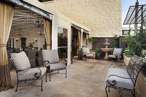 Best ideas about The Living Room La Jolla
. Save or Pin Living Room Inspirational the Living Room La Jolla The Now.