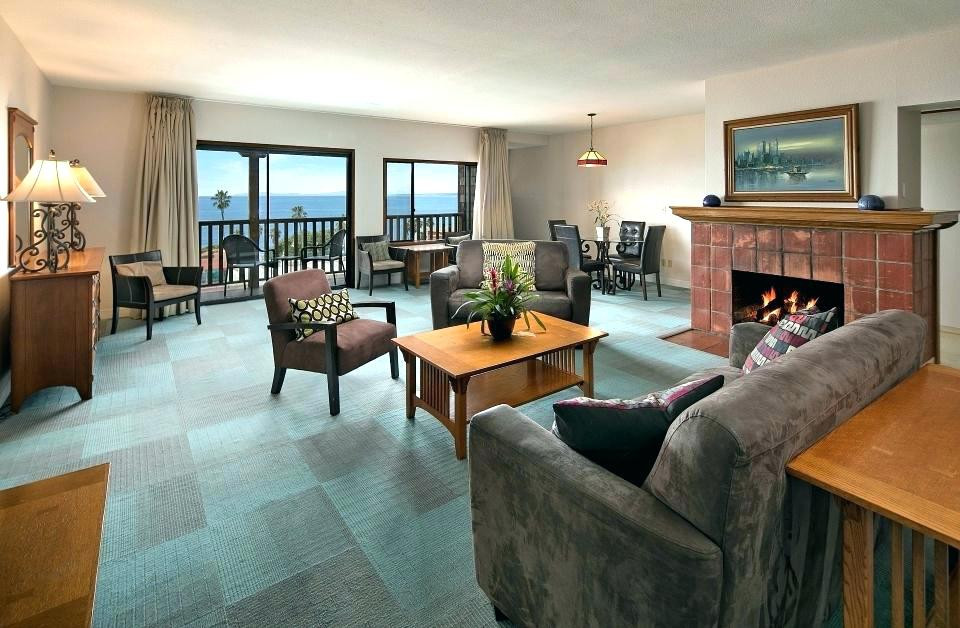 Best ideas about The Living Room La Jolla
. Save or Pin la jolla terrace – motoparque Now.