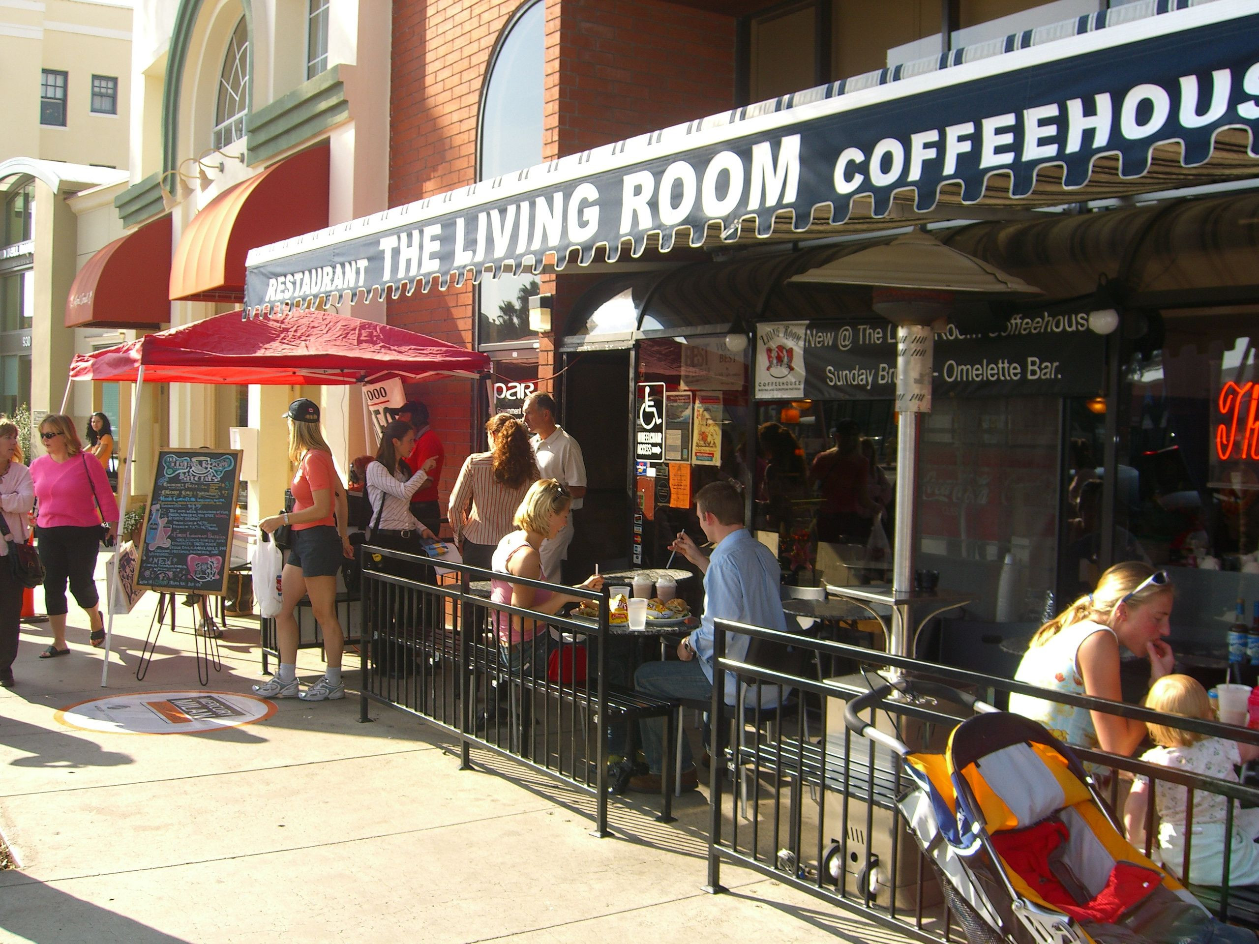 Best ideas about The Living Room La Jolla
. Save or Pin The Living Room Coffeehouse Home Now.