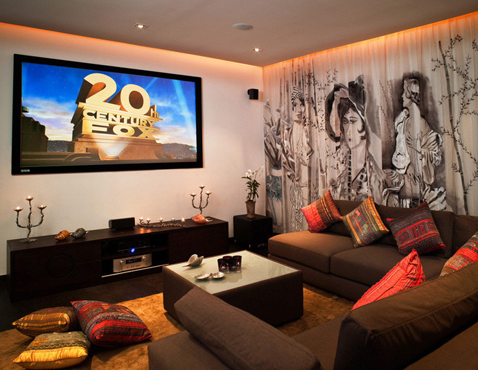 Best ideas about The Living Room Theater
. Save or Pin Pinterio Now.