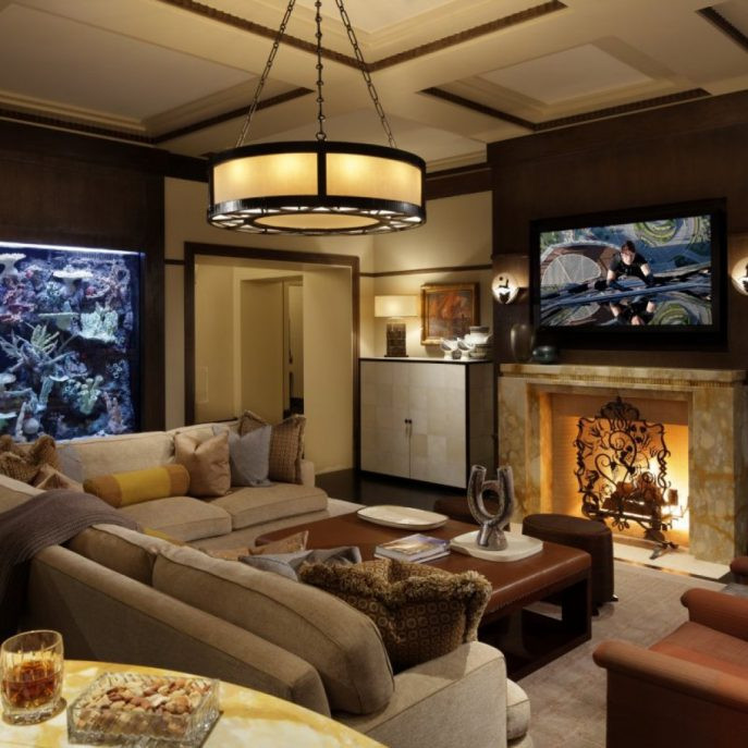 Best ideas about The Living Room Theater
. Save or Pin Living Room Theater Tickets Home Design Great Living Now.