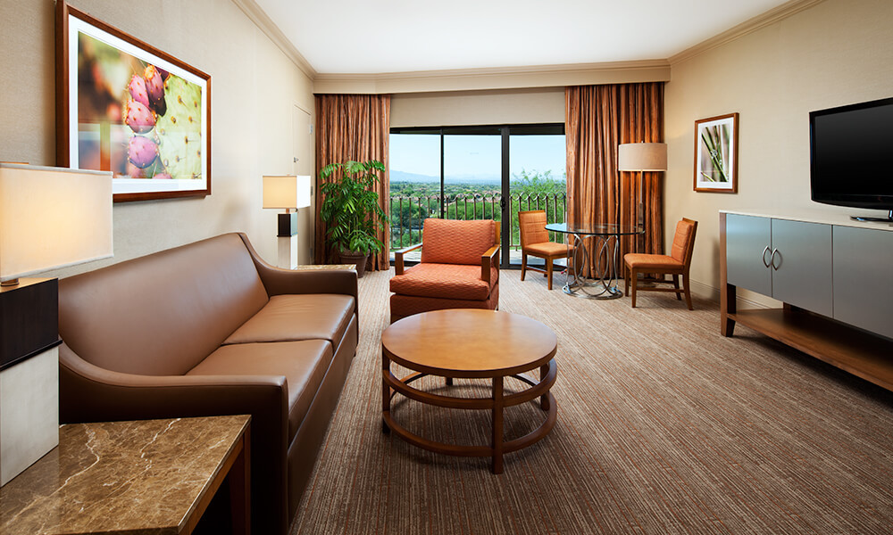 Best ideas about The Living Room Tucson
. Save or Pin Master Suite The Westin La Paloma Now.