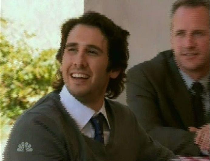 Best ideas about The Office Garden Party
. Save or Pin 2401 Best images about JOSH GROBAN 2004 2012 MISC Now.