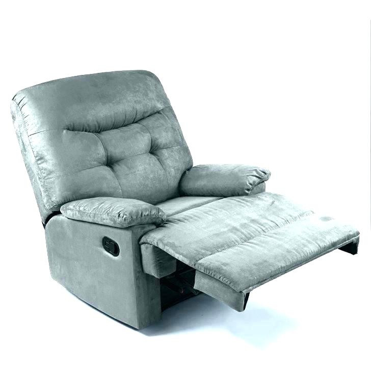 Best ideas about The Perfect Sleep Chair Cost
. Save or Pin Harmonious The Perfect Sleep Chair Price Size Now.