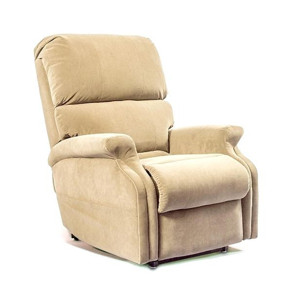 Best ideas about The Perfect Sleep Chair Cost
. Save or Pin The Perfect Sleep Chair The Perfect Sleep Chair plaints Now.
